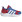 Adidas x Marvel Spider-Man Lightorama RNR EL C